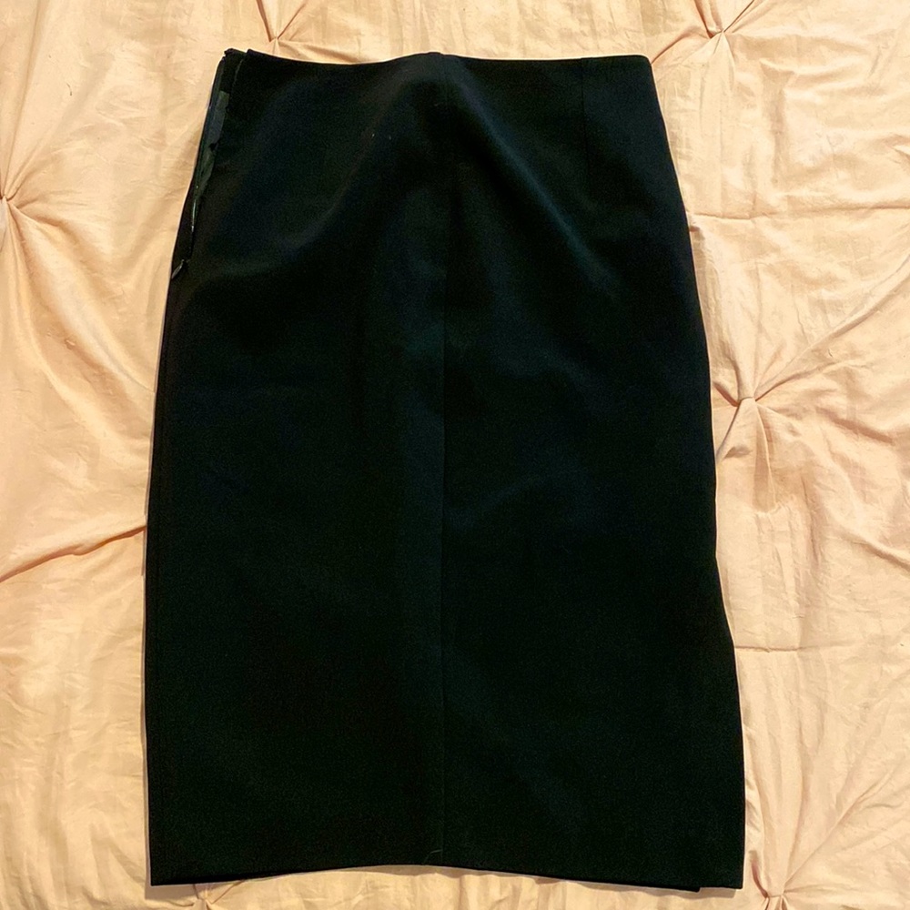 Debenhams Formal Skirt